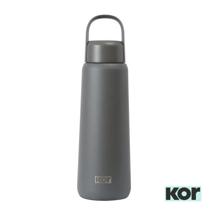 Kor® Melrose Double Wall SS Bottle - 27oz