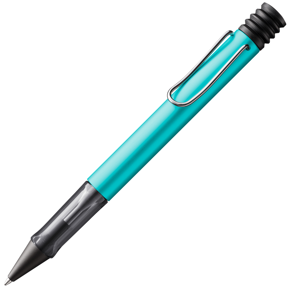 AL-star Ballpoint Pen