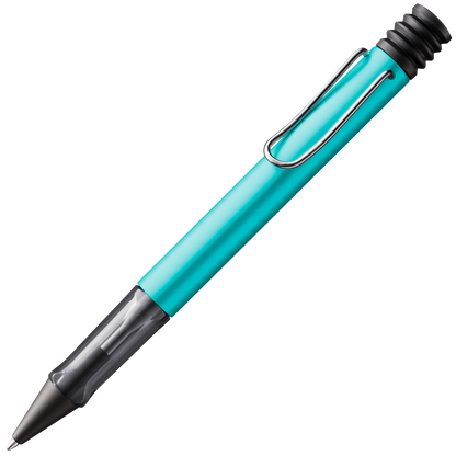 AL-star Ballpoint Pen