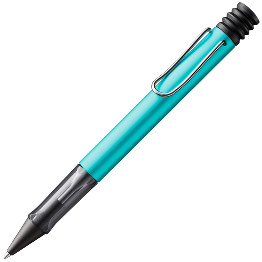 AL-star Ballpoint Pen