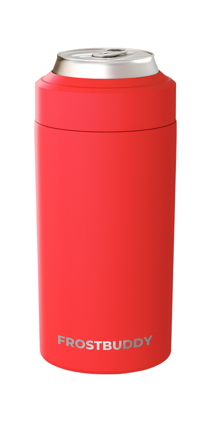 Frost Buddy® Universal Buddy 2.0 - Red