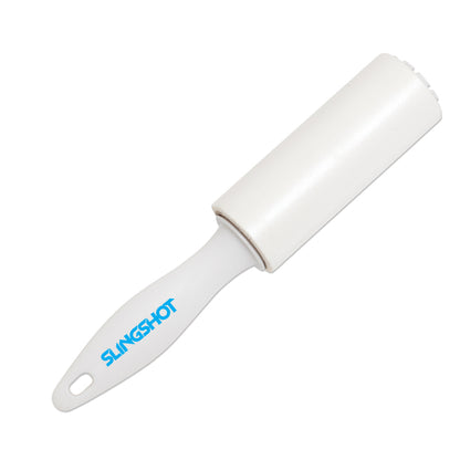 Lint Roller w/Handle