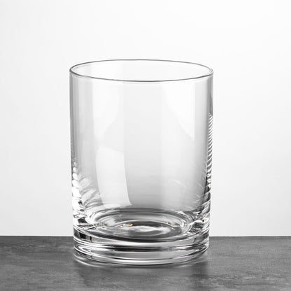 Waldorf OTR/DOF - Imprinted