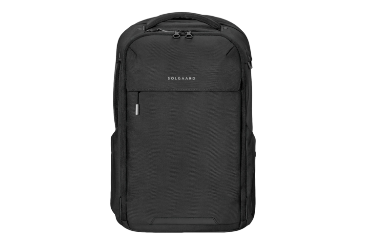 Solgaard Venture Backpack - Large