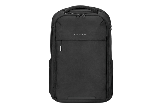 Solgaard Venture Backpack - Large