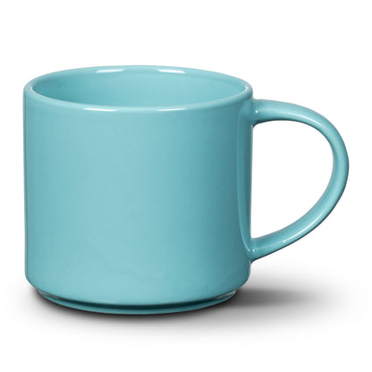 Davies Mug - 16oz - Imprinted
