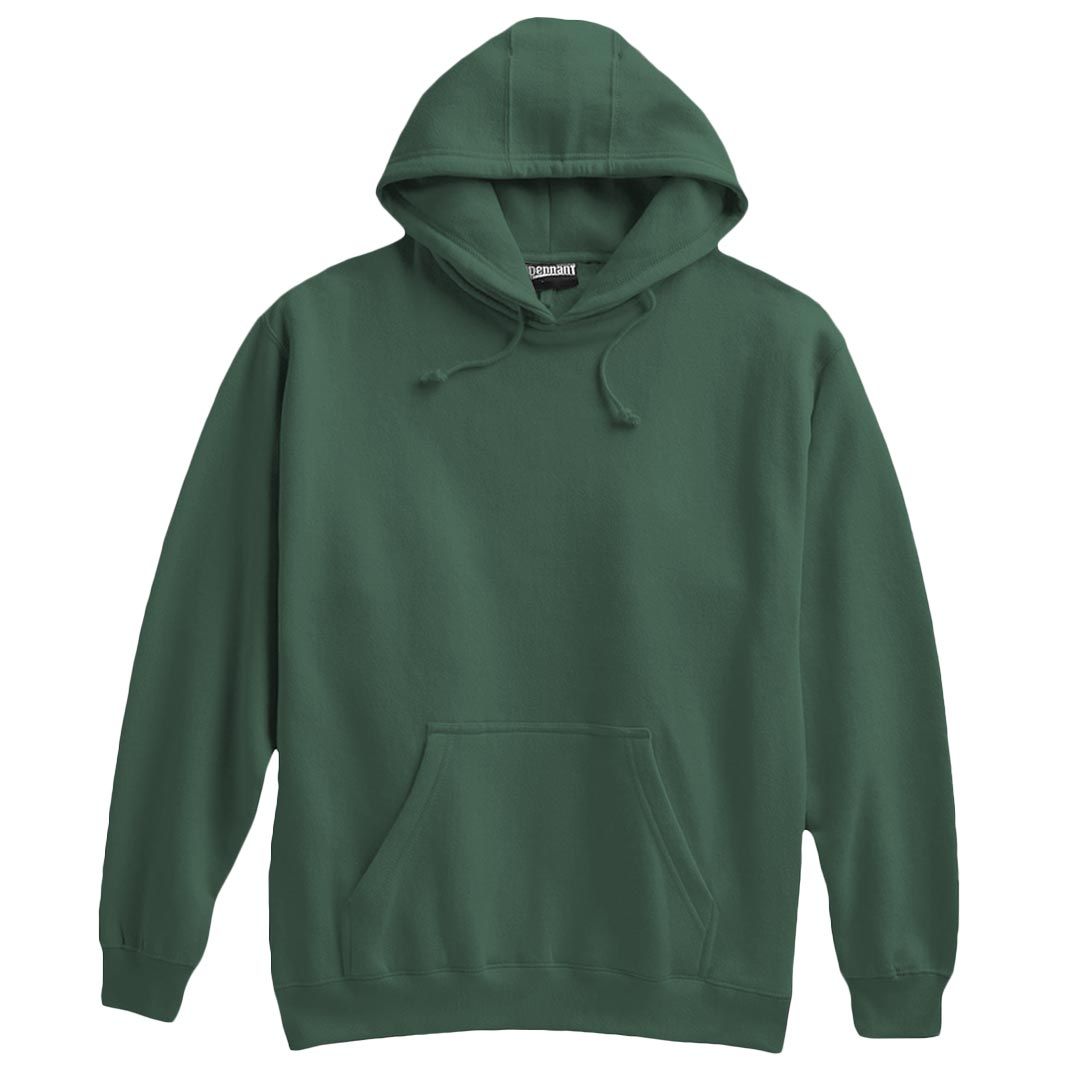 Super 10 Hoodie