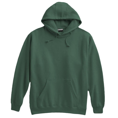 Super 10 Hoodie
