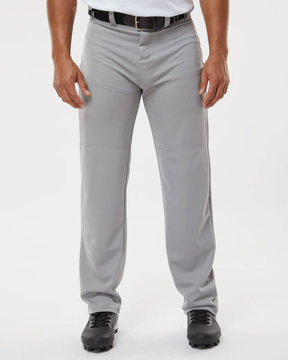Men's Baseball Pants - 605WLP