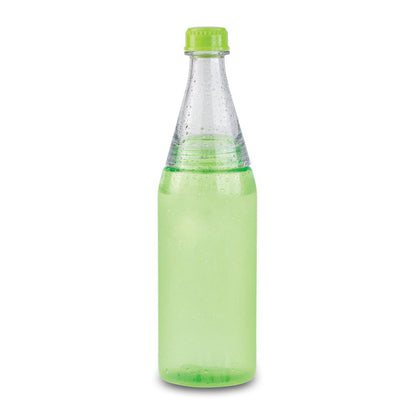 Twisty Bottle - 26oz