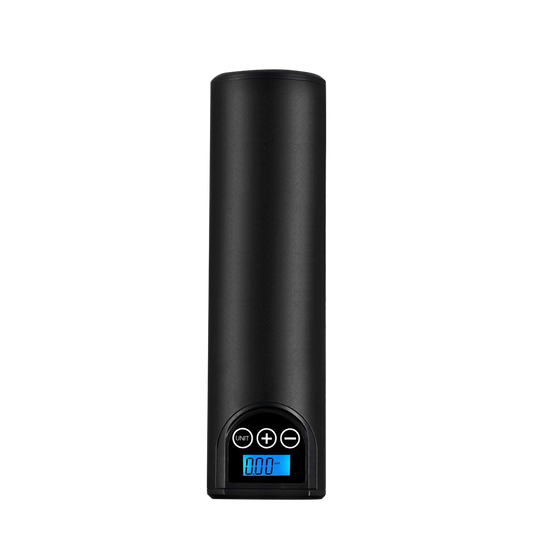 Roubaix Portable Inflator