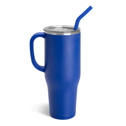 40 OZ. SWIG LIFE™ TUMBLER