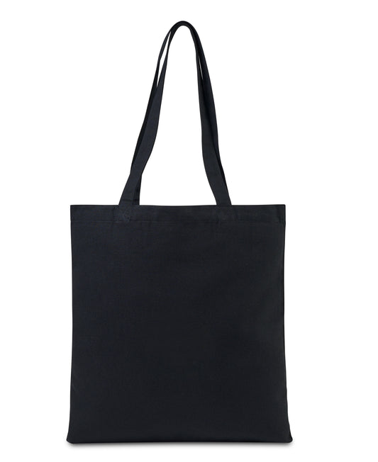 AWARE™ Recycled Cotton Tote