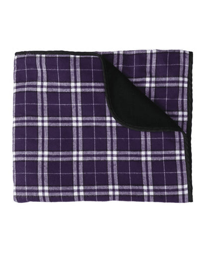 Flannel Blanket - FB250