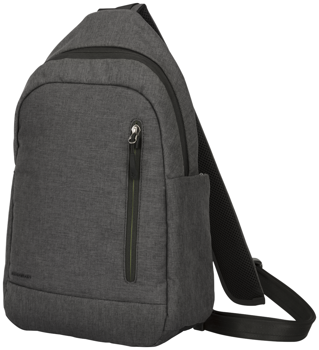 Travelon® Anti-Theft Urban® Sling Bag
