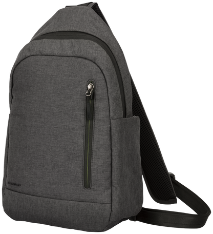 Travelon® Anti-Theft Urban® Sling Bag