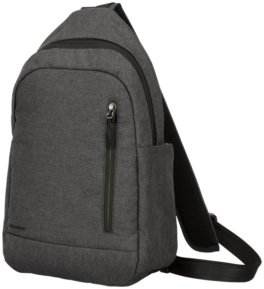 Travelon® Anti-Theft Urban® Sling Bag