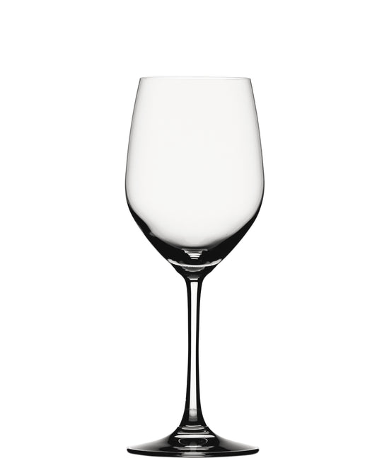 Spiegelau 15 oz Vino Grande Red Wine Glass