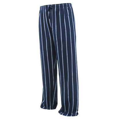 Baseline Flannel Pant