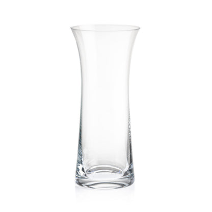 Gillingham Vase
