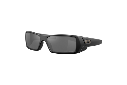 Oakley Polarized Gascan Sunglasses