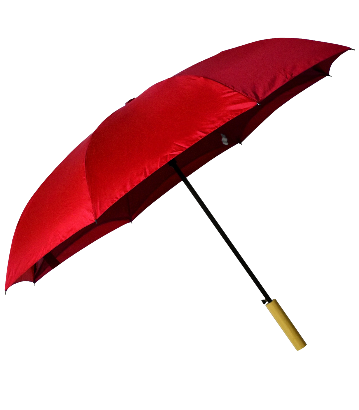 Rebel With a Cause Umbrella