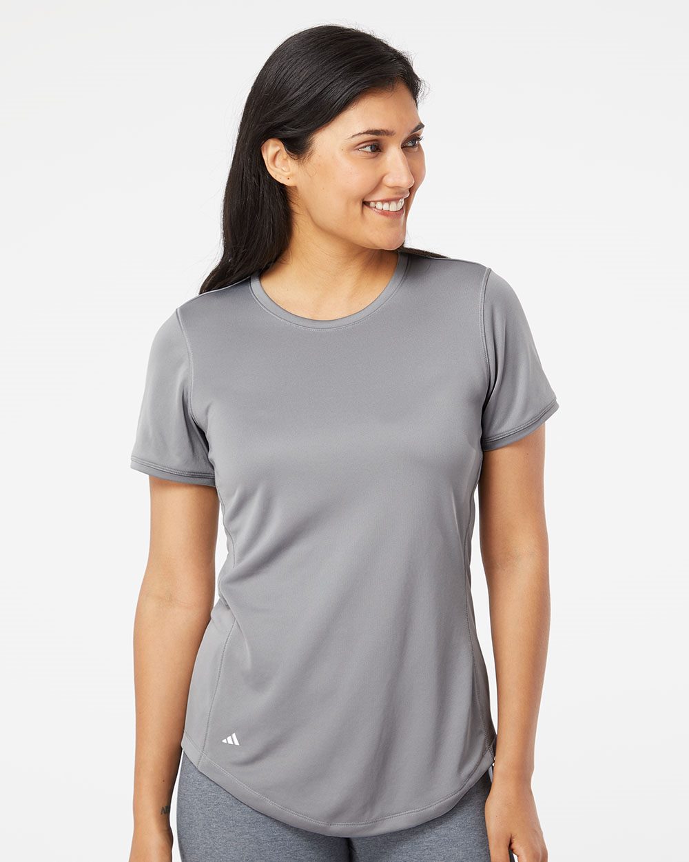 Women's Sport T-Shirt - A377