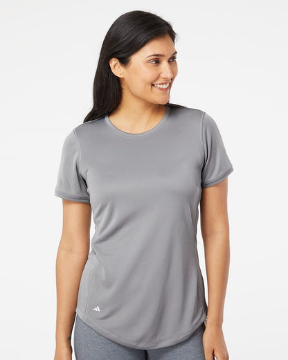Women's Sport T-Shirt - A377