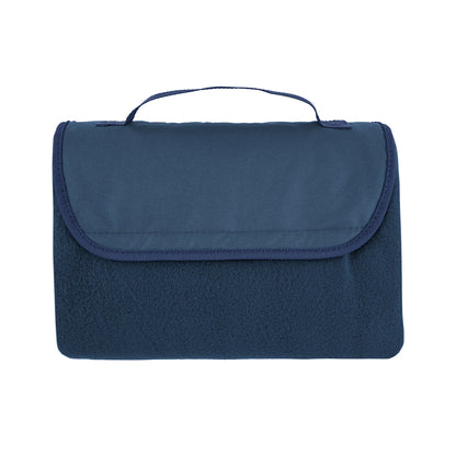 Extra Large rPET Roll-Up Blanket