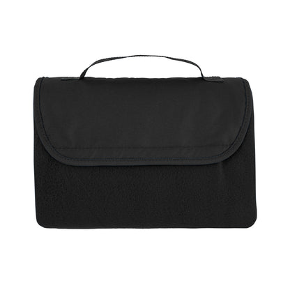 Extra Large rPET Roll-Up Blanket