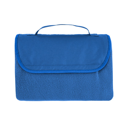 Extra Large rPET Roll-Up Blanket