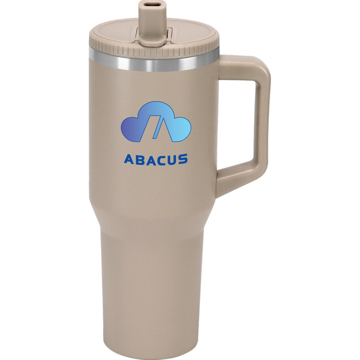 Urban Peak® 40oz Glacier Vacuum Travel Mug