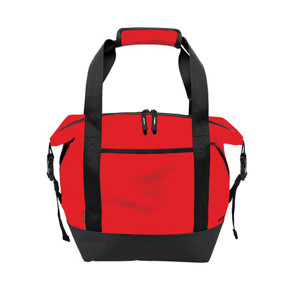 Oasis 24 Pack Cooler Bag