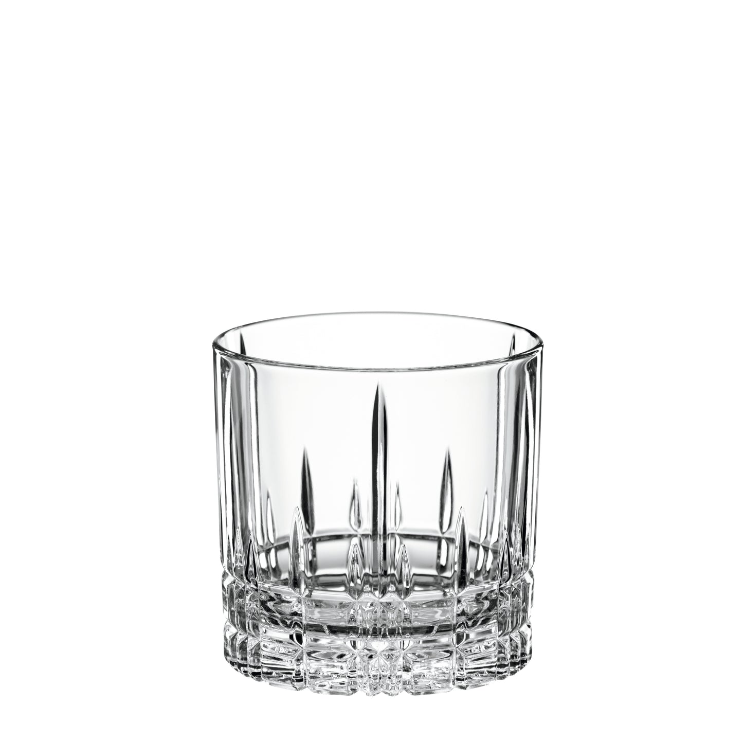 Spiegelau 9.5 oz Perfect S.O.F. Glass