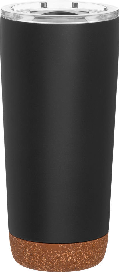 20 oz austin