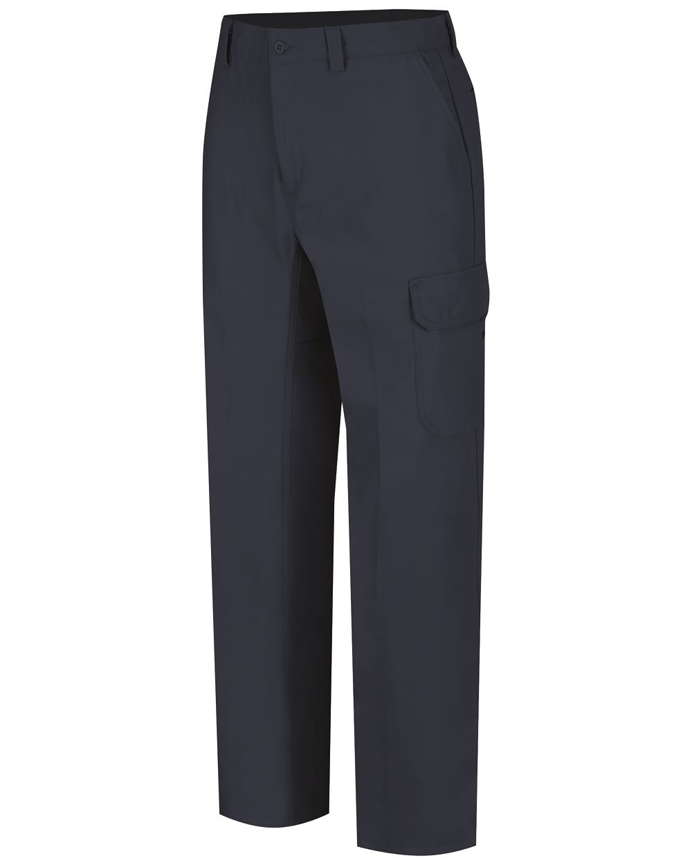 Men's Extended Sizes Functional Cargo Pants - WP80EXT
