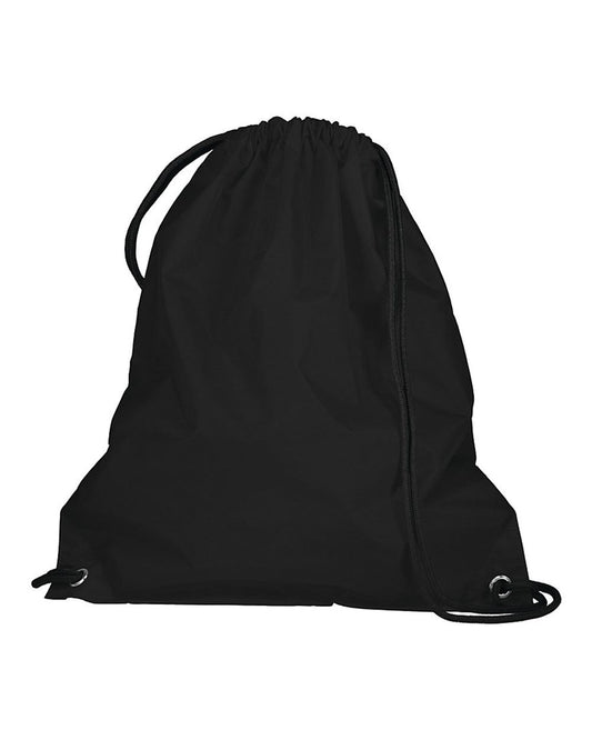 Cinch Bag - 1905