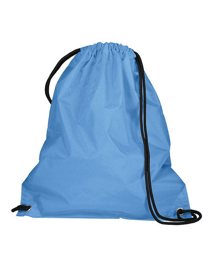 Cinch Bag - 1905
