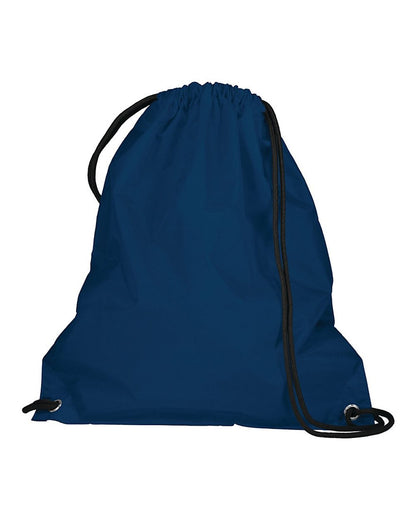 Cinch Bag - 1905