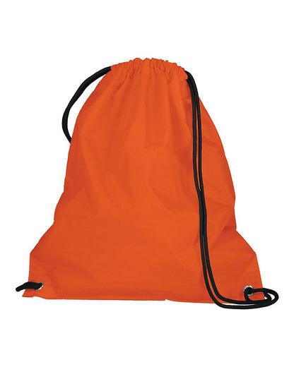 Cinch Bag - 1905