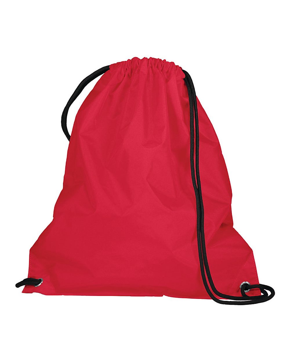 Cinch Bag - 1905