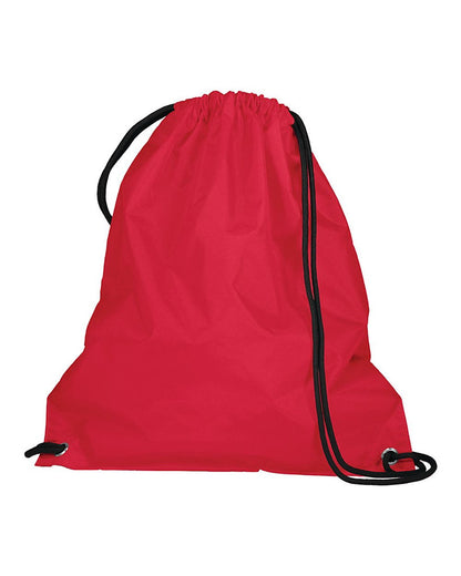 Cinch Bag - 1905