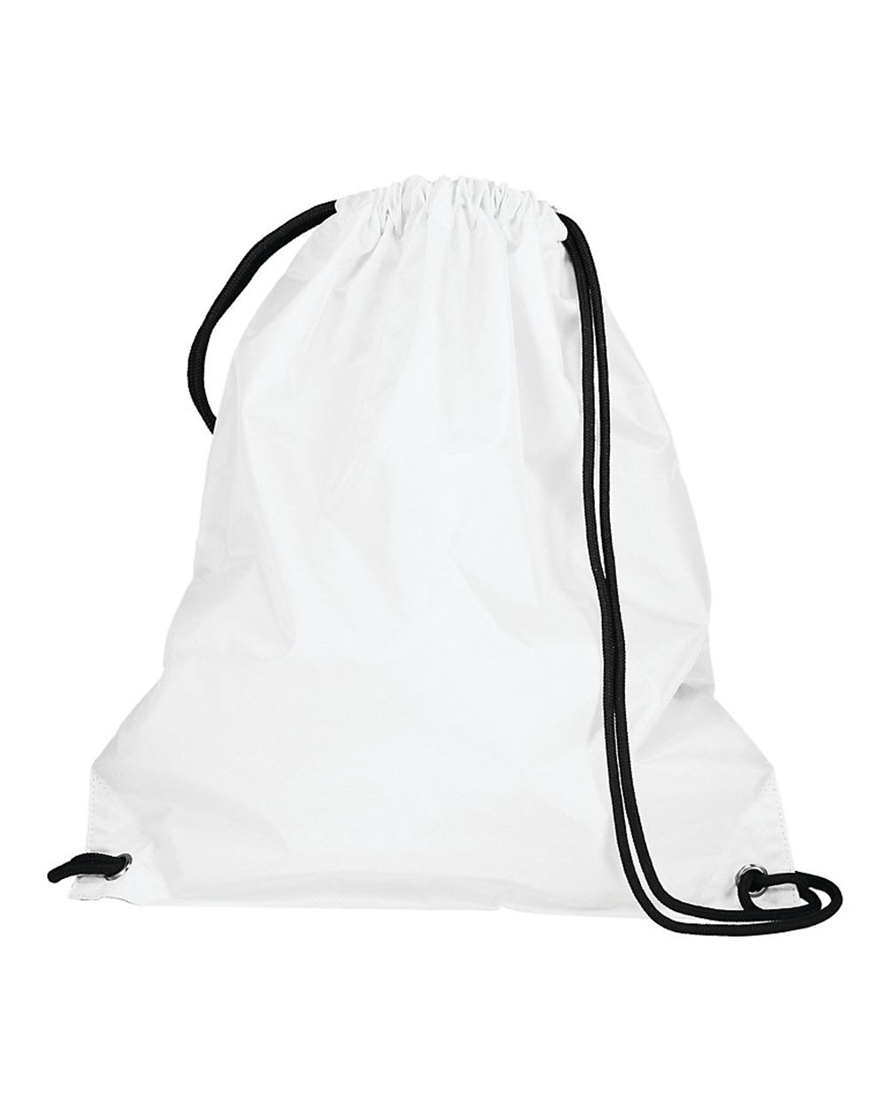 Cinch Bag - 1905