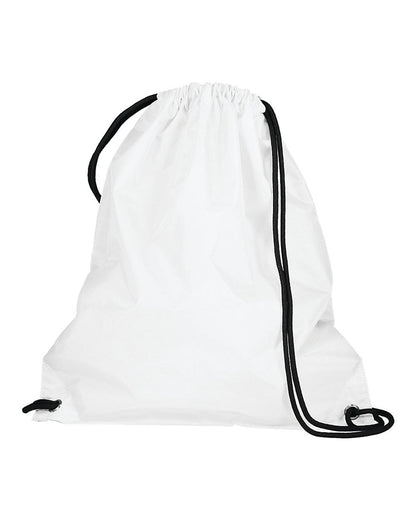 Cinch Bag - 1905