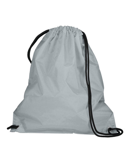 Cinch Bag - 1905