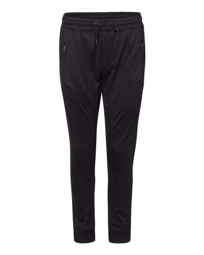 Men's Performance Fleece Joggers - 8801