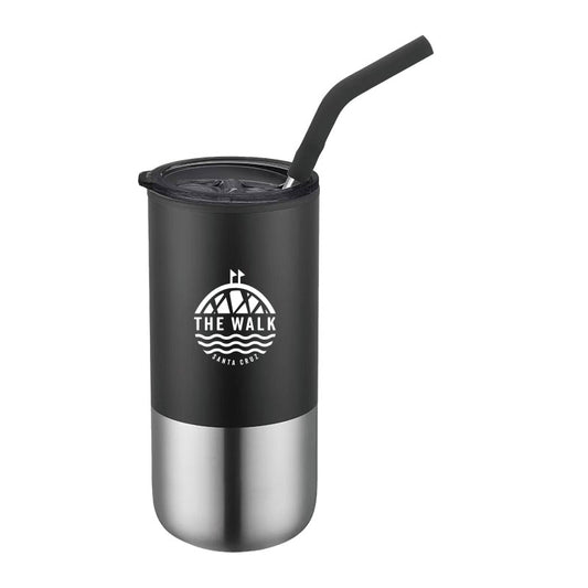 The Pajita Tumbler