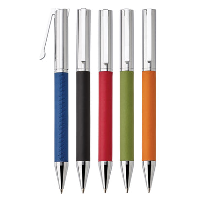Belmond donald ballpoint pen