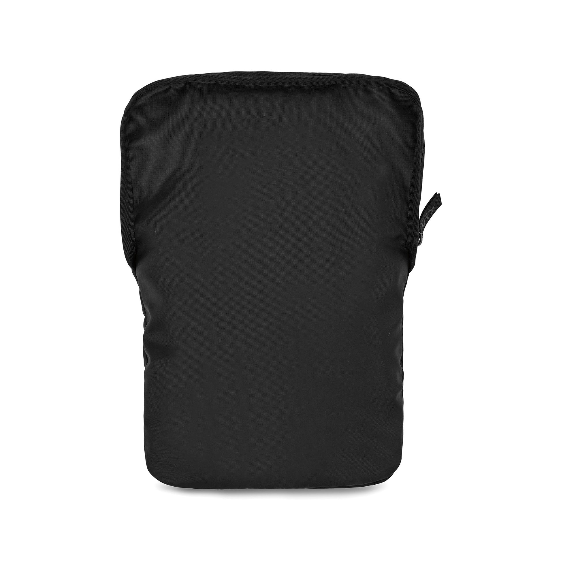 Black Vertex® Fusion Packable Backpack
