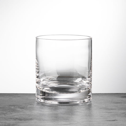 Riviera OTR - Deep Etch